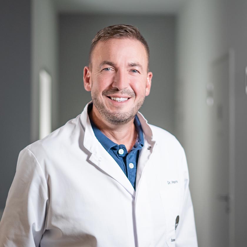 Dr. Med. Josef Peterburs Hautarzt - Allergologe Allergologe Heidelberg - HNO am Neckar